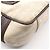 Bulgari Borsa Bvlgari BVLGARI Logomania Marrone Beige - vista 9