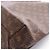 Borsa 2-Way Louis Vuitton Atlantis GM Monogram Marrone - vista 10