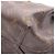 Borsa 2-Way Louis Vuitton Atlantis GM Monogram Marrone - vista 6
