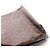 Borsa 2-Way Louis Vuitton Atlantis GM Monogram Marrone - vista 9
