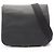 Borsa a Spalla Louis Vuitton Andrey Nero Grigio