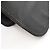 Borsa a Spalla Louis Vuitton Andrey Nero Grigio - vista 11