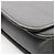 Borsa a Spalla Louis Vuitton Andrey Nero Grigio - vista 13