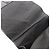 Borsa a Spalla Louis Vuitton Andrey Nero Grigio - vista 6