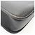 Borsa a Spalla Louis Vuitton Andrey Nero Grigio - vista 8