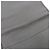 Borsa a Spalla Louis Vuitton Andrey Nero Grigio - vista 9