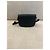 Dior Bobby Borsa a tracolla pelle di vitello granulata nera Nero - vista 2