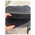 Dior Bobby Borsa a tracolla pelle di vitello granulata nera Nero - vista 4
