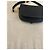 Dior Bobby Borsa a tracolla pelle di vitello granulata nera Nero - vista 8