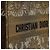 Christian Dior Book Tote Medium Ricamo Dorato Edizione Limitata D'oro - vista 3