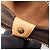 Borsa a Spalla Louis Vuitton Cabas Piano Marrone - vista 5