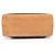 Borsa a Spalla Louis Vuitton Cabas Piano Marrone - vista 6