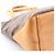 Borsa a Spalla Louis Vuitton Cabas Piano Marrone - vista 7