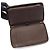 Louis Vuitton Zippy Organizer Long Wallet Braun - Ansicht 3