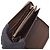 Louis Vuitton Zippy Organizer Long Wallet Braun - Ansicht 4