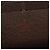 Louis Vuitton Zippy Organizer Long Wallet Braun - Ansicht 5