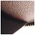 Louis Vuitton Zippy Organizer Long Wallet Braun - Ansicht 6