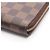 Louis Vuitton Zippy Organizer Long Wallet Braun - Ansicht 7