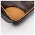 Borsa a Spalla Louis Vuitton Danube Marrone - vista 11