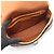 Borsa a Spalla Louis Vuitton Sologne Marrone - vista 3