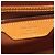 Borsa a Spalla Louis Vuitton Sologne Marrone - vista 4