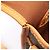 Borsa a Spalla Louis Vuitton Sologne Marrone - vista 6