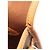 Borsa a Spalla Louis Vuitton Sologne Marrone - vista 7