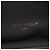 Borsa Tote Louis Vuitton Neverfull Inside Out MM Marrone Nero - vista 4