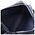 Borsa Trio Messenger Louis Vuitton Blu Blu navy - vista 3