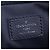 Borsa Trio Messenger Louis Vuitton Blu Blu navy - vista 4