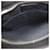 Messenger Givenchy Logo in pelle Medium Nero  - vista 5