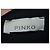 Pinko Schwarzes Mini-Kleid - Ansicht 5