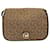 Céline Celine C Sulky Canvas Marrone