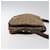 Céline Celine C Sulky Canvas Marrone - vista 3