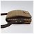 Céline Celine C Sulky Canvas Marrone - vista 4