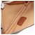 Céline Celine C Sulky Canvas Marrone - vista 5