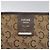 Céline Celine C Sulky Canvas Marrone - vista 6