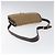 Céline Celine C Sulky Canvas Marrone - vista 7