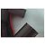 Christian Louboutin Stivaletti in Pelle Nera - vista 12