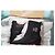 Christian Louboutin Stivaletti in Pelle Nera - vista 13