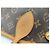 Tote Louis Vuitton Neverfull Monogram Canvas MM Marrone - vista 5