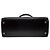 Hermès Borsa HERMES Kelly 28 in Pelle Nera - 103709 Nero - vista 11