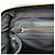 Borsa a mano Miu Miu Soft Calf Beau Nero - vista 12