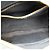 Borsa a mano Miu Miu Soft Calf Beau Nero - vista 7