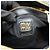 Borsa a mano Miu Miu Soft Calf Beau Nero - vista 8