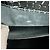 Borsa Manhattan Medium in pelle coccodrillo Saint Laurent Verde - vista 7