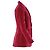 Completo pantalone in velluto di cotone rosso Gucci di Tom Ford - vista 6