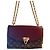 Borsa Louis Vuitton Saint Placide Bordò