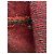 Timeless Giacca con zip in tweed Lesage rossa e nera Chanel – Taglia 38 - vista 3