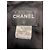 Timeless Giacca con zip in tweed Lesage rossa e nera Chanel – Taglia 38 - vista 5